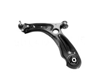 фото thumb №1, Важіль перед vw jetta 11- 5c0407152a правий новий