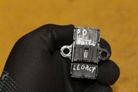 фото thumb №6, Перемикач пам'яті сидіння legacy iv