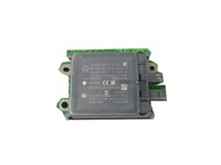 фото thumb №1, Distronic модуль acc радар mercedes a0009008109