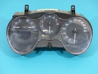 фото thumb №12, Бортовий комп'ютер набір seat leon ii 1p0907115d 2.0 tfsi