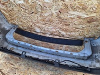 фото thumb №12, Бампер задня opel vectra c kombi