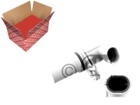 Febi датчик положение вала коленчатого fiat Оригинал, фото thumb