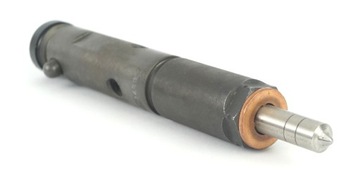 фото thumb №4, Bosch форсунка инжектор топлива opel 0432193569