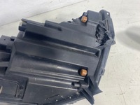 фото thumb №9, Лампа лівий перед ліва передня skoda kamiq повний led eu