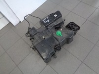 Купить Бак насос adblue peugeot expert iii 2.0 blue hdi 2020 rok, фото thumb