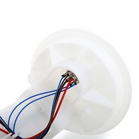 фото thumb №4, Модуль насоса топлива ridex 1382f0150 do mini хэтчбек r50, r53