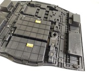 фото thumb №15, Lexus is300h 13r вкладыш багажника