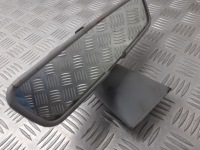 фото thumb №4, Дзеркало внутрішнє mercedes clk200 2.0 e1010485