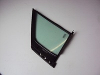 фото thumb №3, Стекло дверь правый перед peugeot 807 08 r