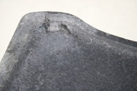 фото thumb №14, Porsche 911 защита подвеска