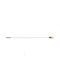 фото thumb №1, Mini r55 r56 трубка щуп щуп масла 7578086