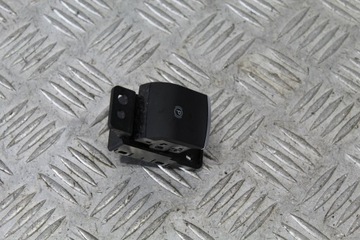 фото thumb №1, Переключатель тормоза ручного stelvio