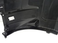 Fiat ducato iv уголок бампера правый передний 1321411070 Доставка, фото thumb