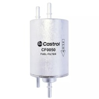 Купить Фильтр топлива castrol filters cf0050, фото thumb