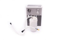 фото thumb №4, Esen skv 02skv785 модуль живильний w паливо