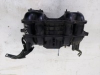 фото thumb №1, Колектор всмоктуючий d17 honda civic vii 01-05