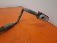 фото thumb №5, Fiat doblo i 01-05 шланг кондиционера 70351733096 223a6000