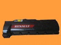 фото thumb №1, Renault magnum 460 500 dxi кришка клапанів trumna