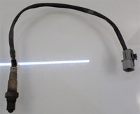 фото thumb №1, Hyundai i30 ii 13 r 1.6 gdi датчик лямбда-зонд