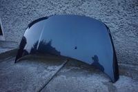 фото thumb №3, Капот перед peugeot 3008 09/13r