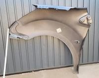 фото thumb №9, Partner berlingo iii крила перед передній правий