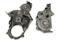 фото thumb №7, Захист ремінь розподільного валу mazda 2 de 9651000280 1.4l дизель 50kw 2008