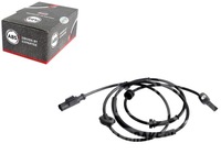 фото thumb №1, Датчик, скорость оборотная колёса a.b.s. 30609