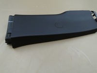 фото thumb №4, Renault espace v защита стойка b левая