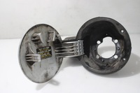 фото thumb №4, Крышка заливка топлива hyundai i30 i 2r