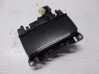 Купить Audi a4 b8 пепельница, фото thumb