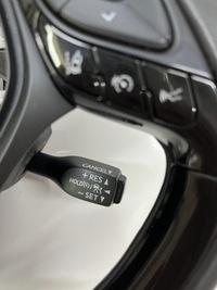 фото thumb №10, Toyota c-hr воздуховод кожаный 6275378