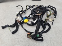 фото thumb №12, Citroen c3 ii навігація комплект 98067084xt