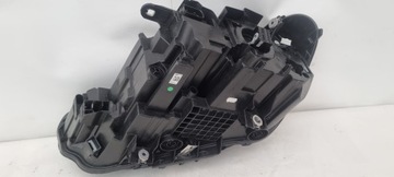 фото thumb №10, Bmw x1 f48 lci рестайлінг повний led лампа передня права