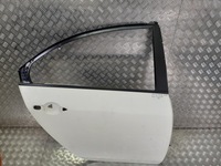 фото thumb №1, Двері правий задня nissan primera p12 326