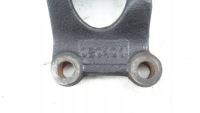 фото thumb №4, Кронштейн опора полуось 2.0 tddi ford mondeo mk3