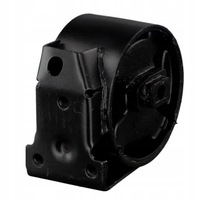 фото thumb №4, Febi 02753 подушка двигуна vag -