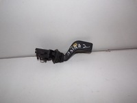 фото thumb №1, Переключатель дворник рычаг opel astra ii