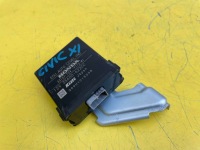 фото thumb №1, Honda civic xi гибрид блок управления модуль 35600-622cc