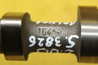 фото thumb №9, Вал розподільного валу всмоктуючий peugeot 406 2.0 b rfn 10lh06