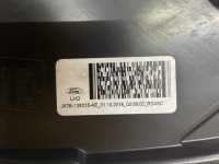 Купить Ford focus mk4 full led фара левая перед 2018-2021, фото thumb