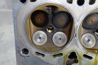 фото thumb №10, Vw taigo 1.0 tsi - головка вали 05c103404c