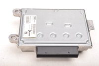 фото thumb №1, Audi tt 8j3 підсилювач радіо 8j0035223b