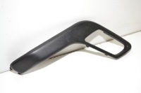 фото thumb №1, Ручка корпус ручка sprinter crafter a9067270287 w906