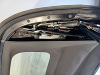 фото thumb №14, Jaguar xk x150 дах складний cabrio насос дах комплект dai1-107852