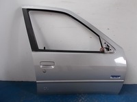 фото thumb №1, Peugeot 306 lift 4d 5d całe дверь перед правое eycc