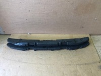 фото thumb №1, Абсорбер бампера перед peugeot 3008 ii 9811670480