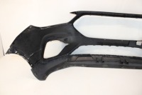 фото thumb №9, Mg zs lift бампер перед передній