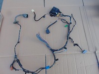 фото thumb №14, Джгут do модуля паркування pdc galaxy mk3 s-max