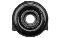 фото thumb №12, Опора вала приводного nissan pick-up d22 -05