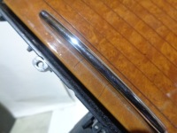 фото thumb №6, Бардачок тунелю ролетка phaeton 4-os 3d0858337e